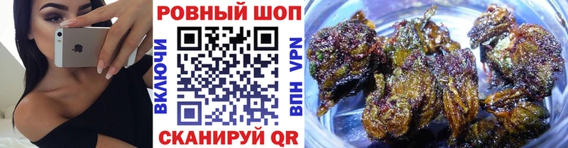 Метадон Нарткала